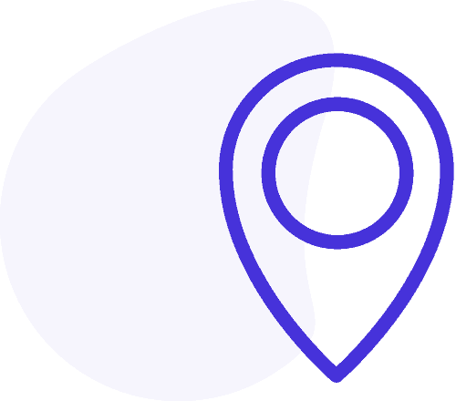 Location-Icon.png