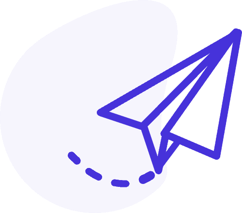 Mail-icon.png