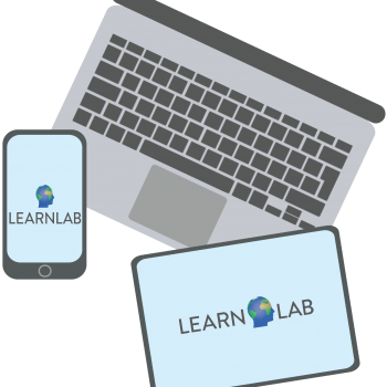 learnlab-devices